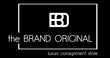 The Brand Original