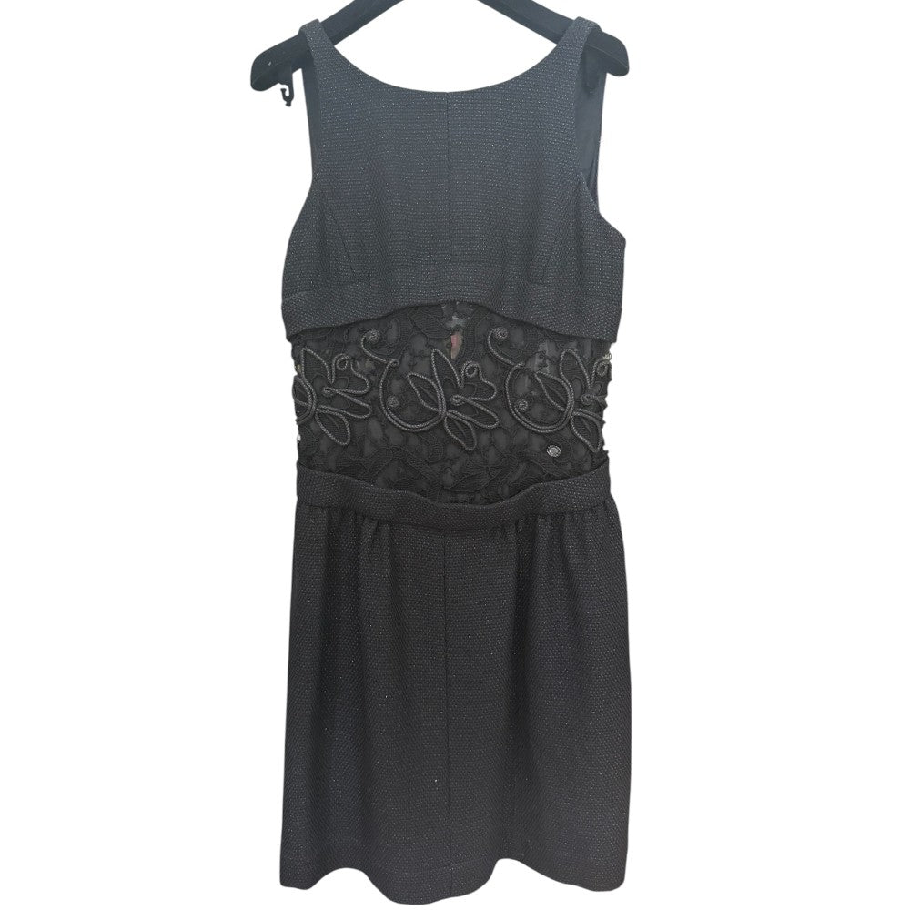 Chanel Dress|1296