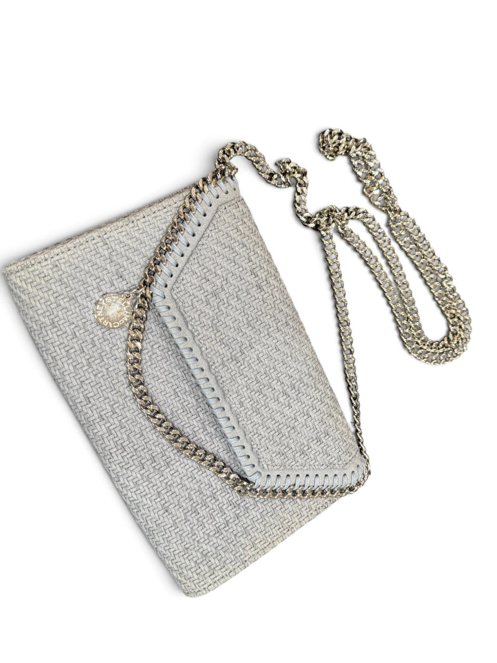 Stella McCartney bag|1819