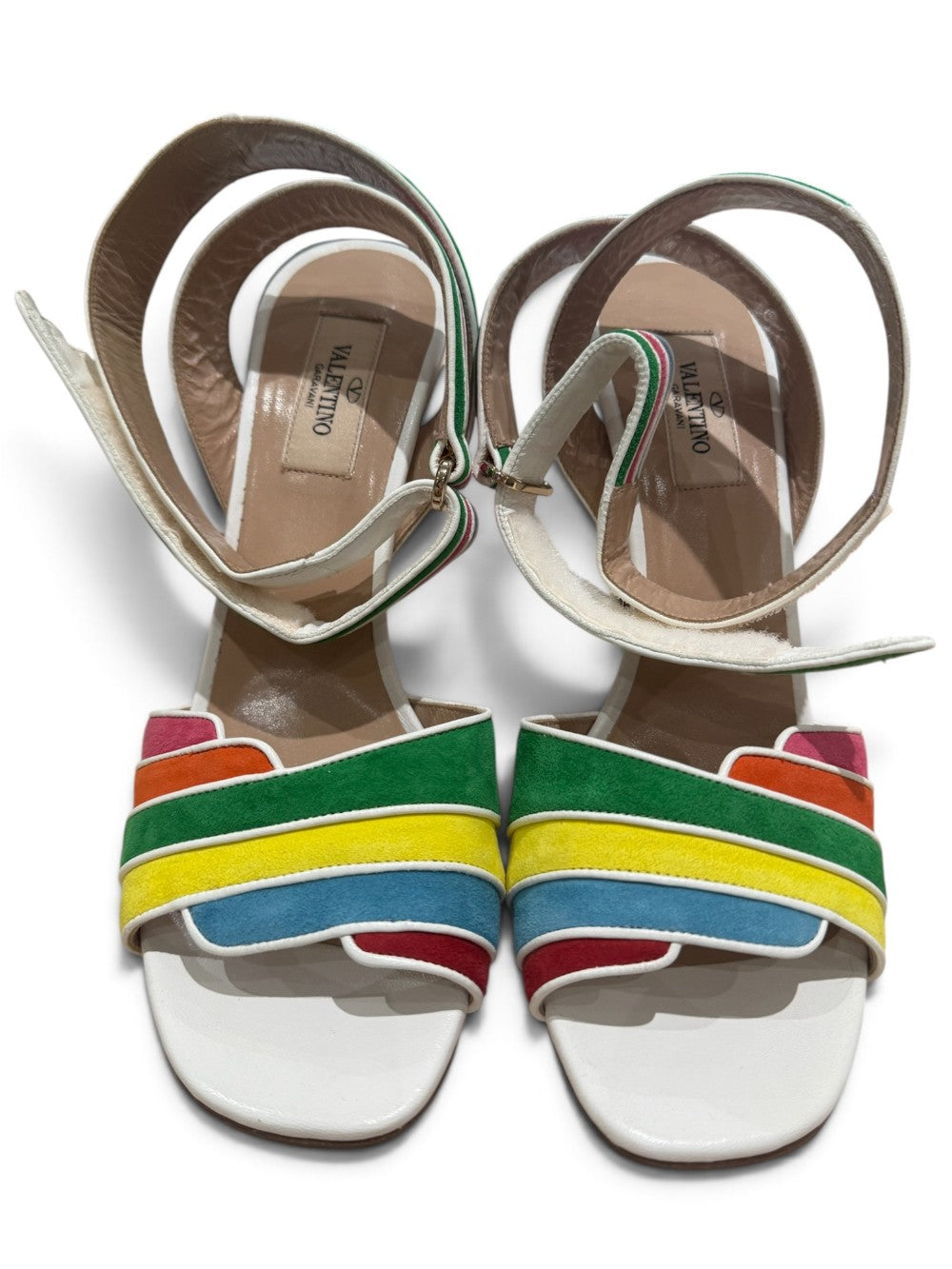Valentino shoes|1796