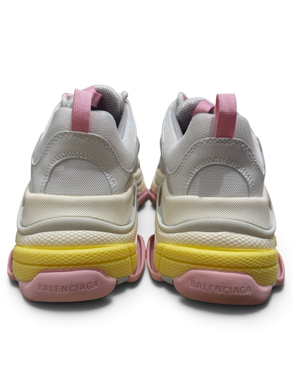 Balenciaga shoes|1824