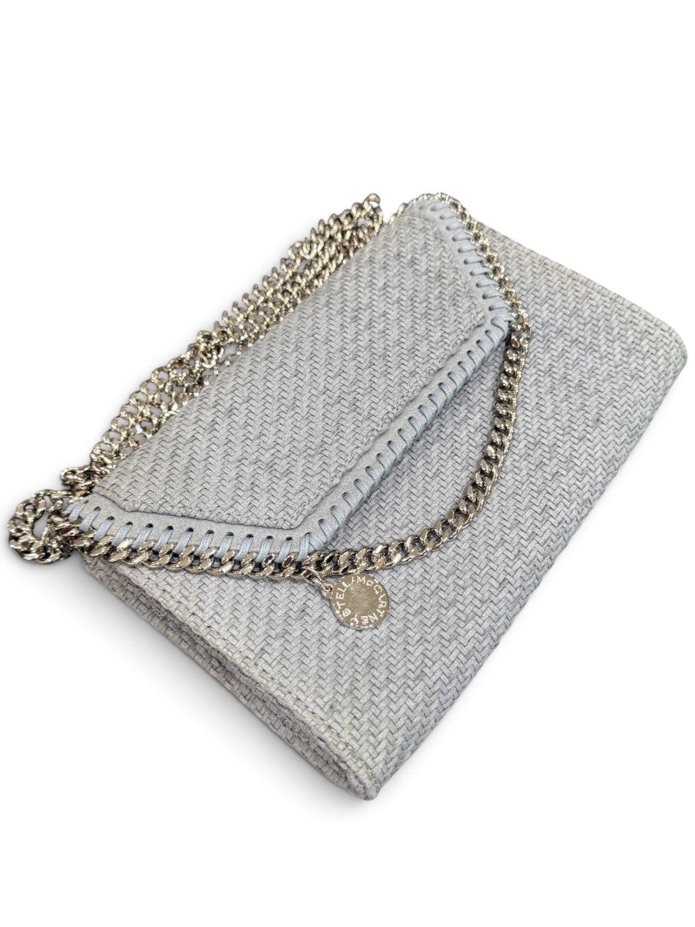 Stella McCartney bag|1820