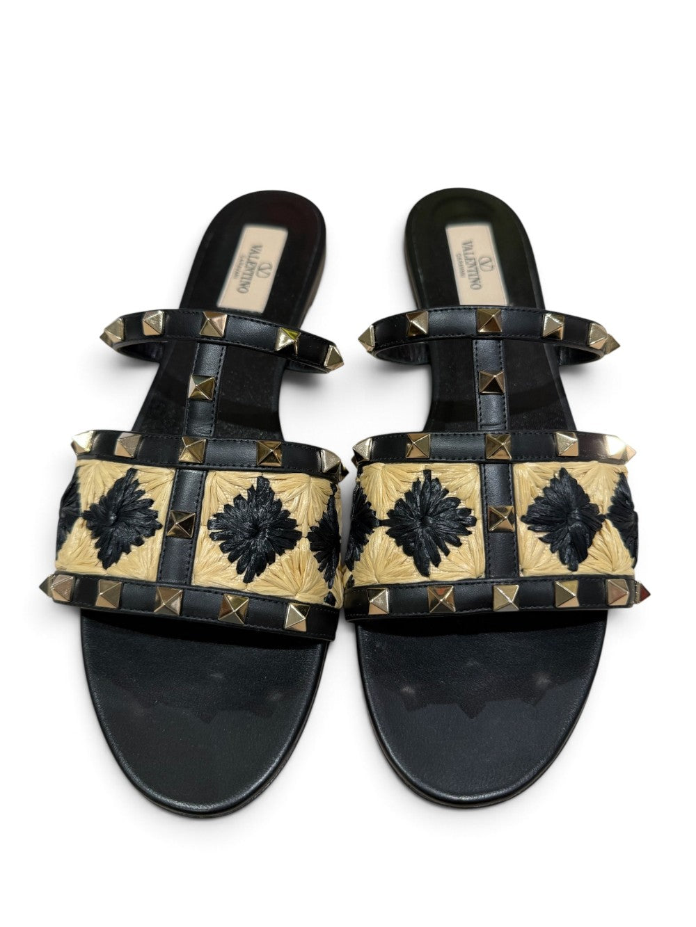 Valentino shoes|1837