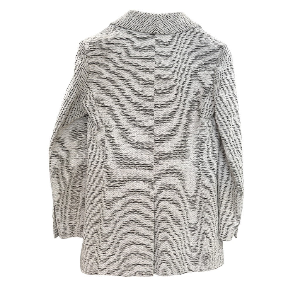Chanel Jacket|1220
