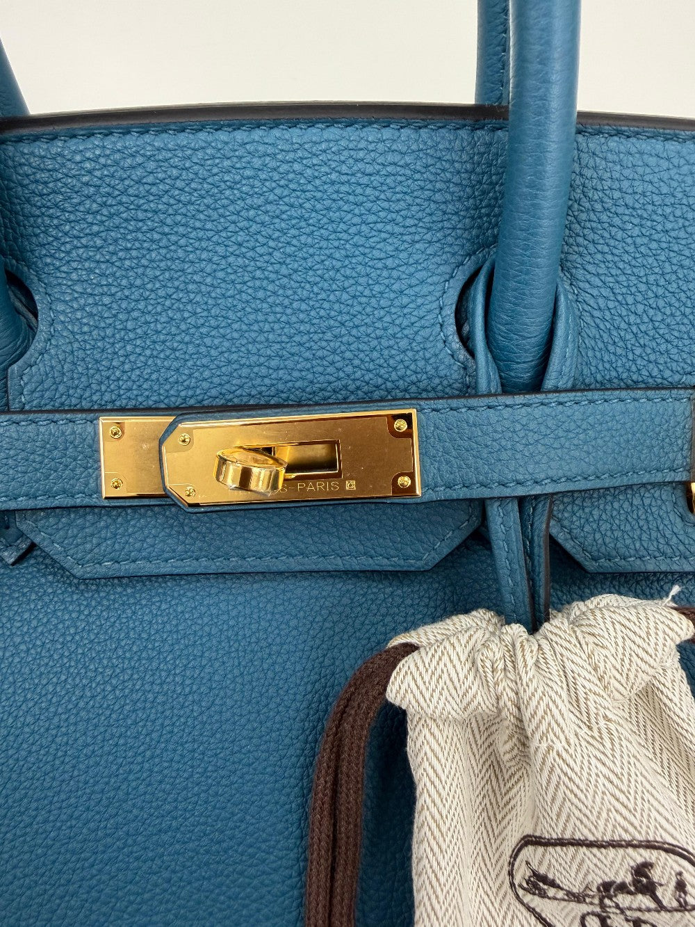 Hermes Birkin Bag|1299