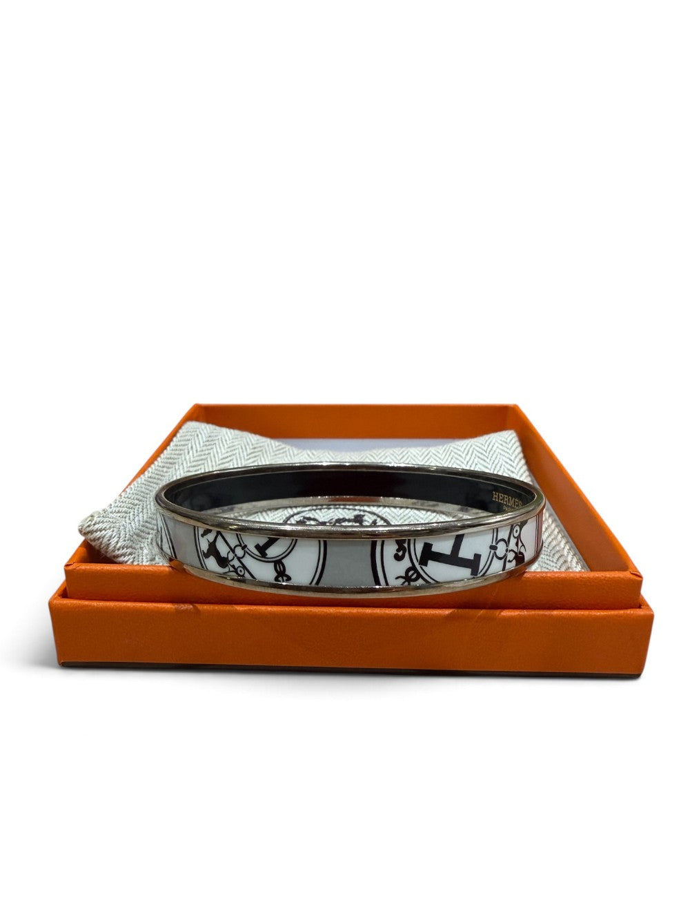 Hermes bracelet|1818