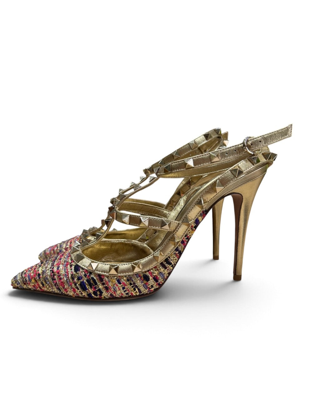 Valentino heels|1835