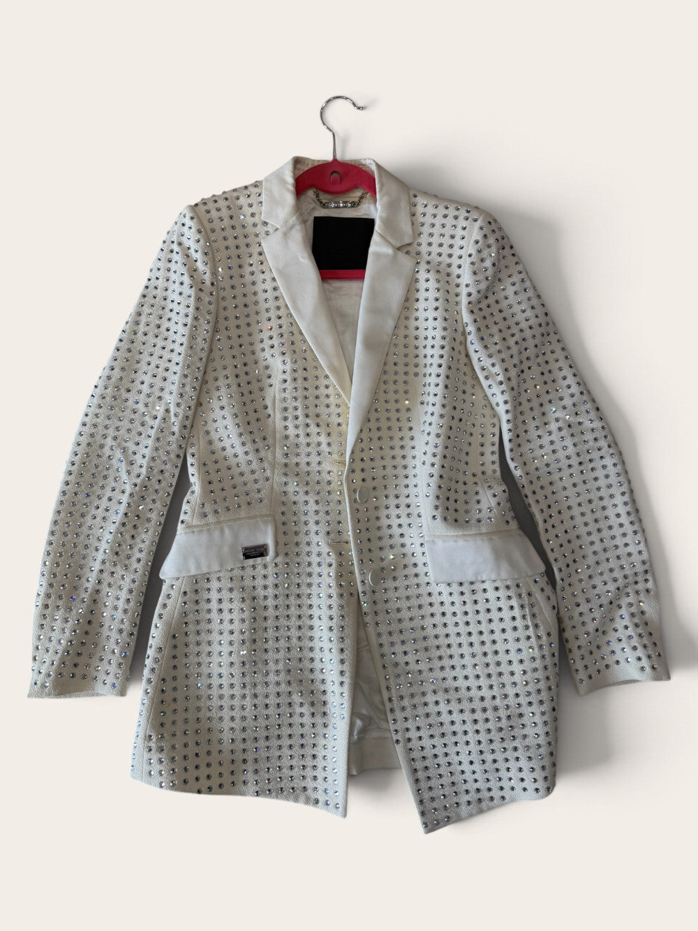 Philipp Plein Blazer|2264
