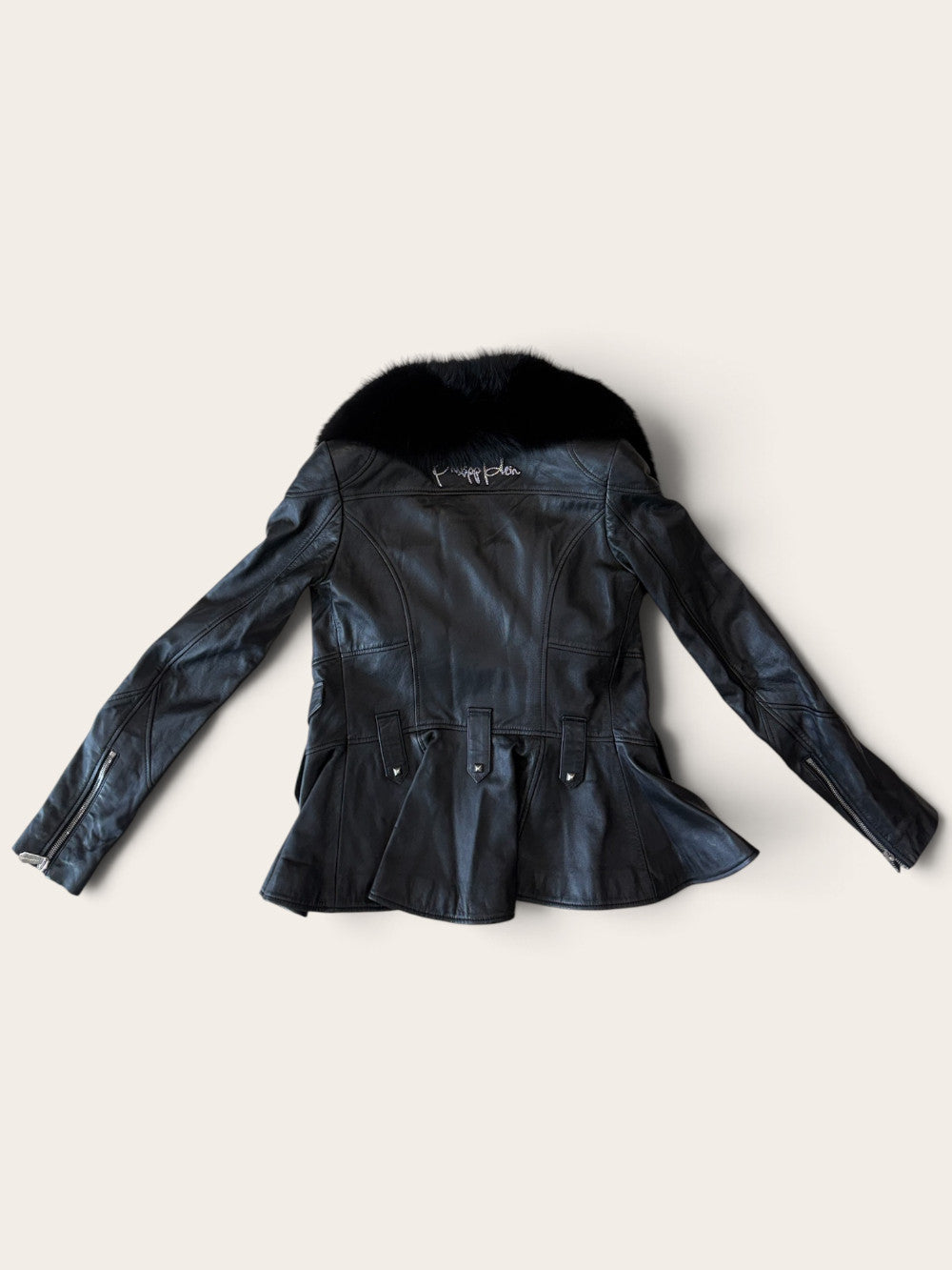Philipp Plein Jacket|2267