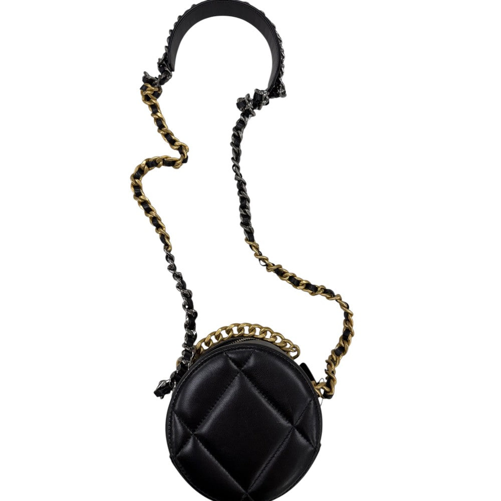 Chanel Bag|1308