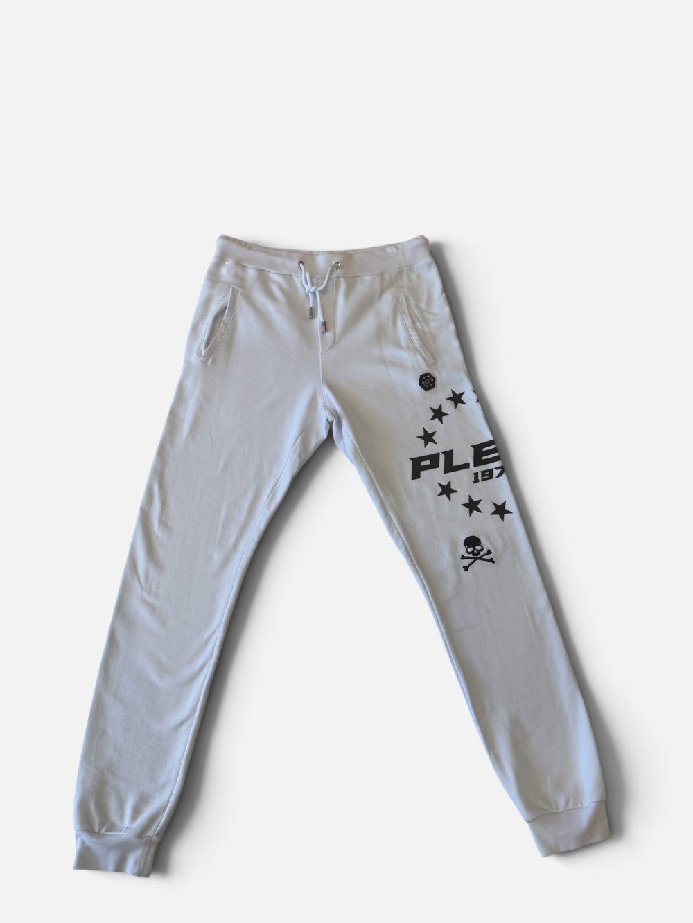 Philipp Plein sweatpants|1800