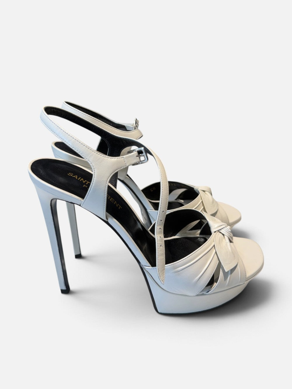 Saint Laurent Heels|1806