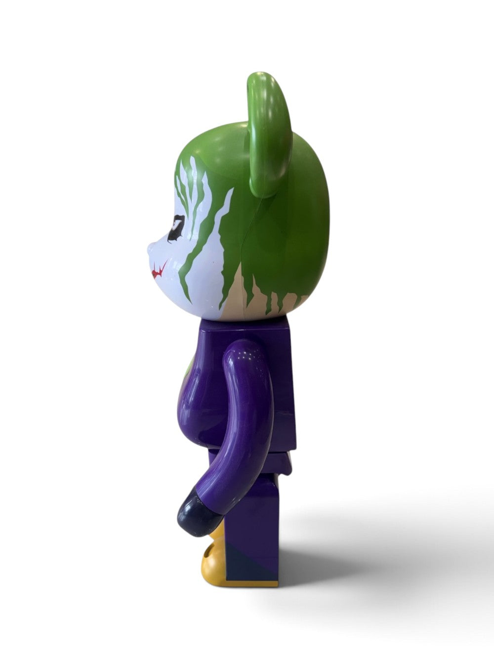 Joker Bearbrick|1325
