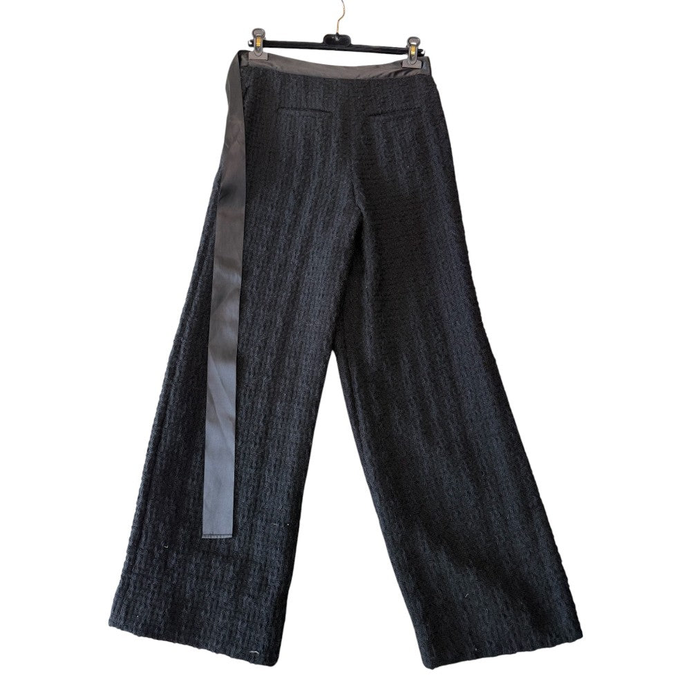 Chanel Pants|1290
