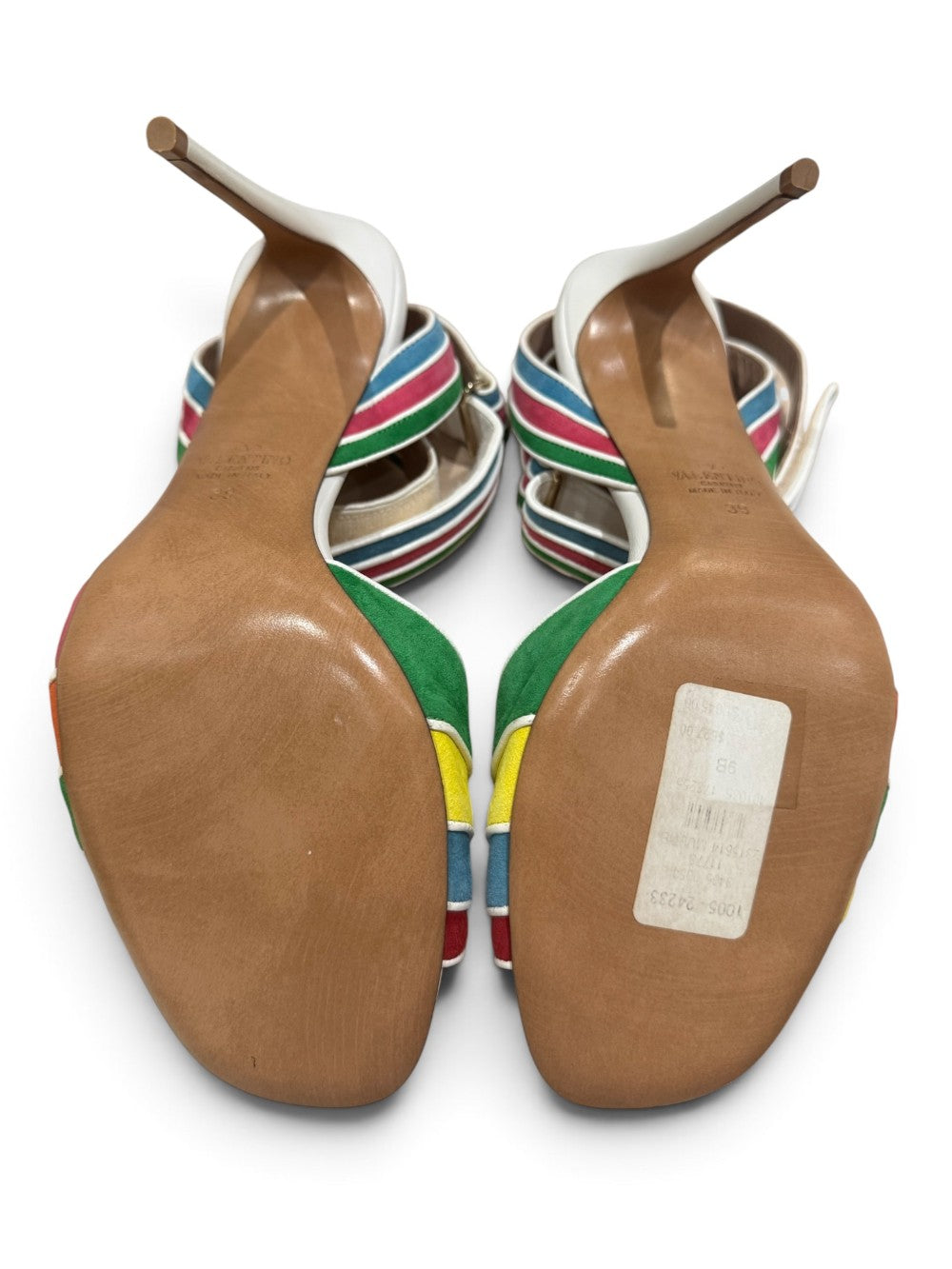 Valentino shoes|1799