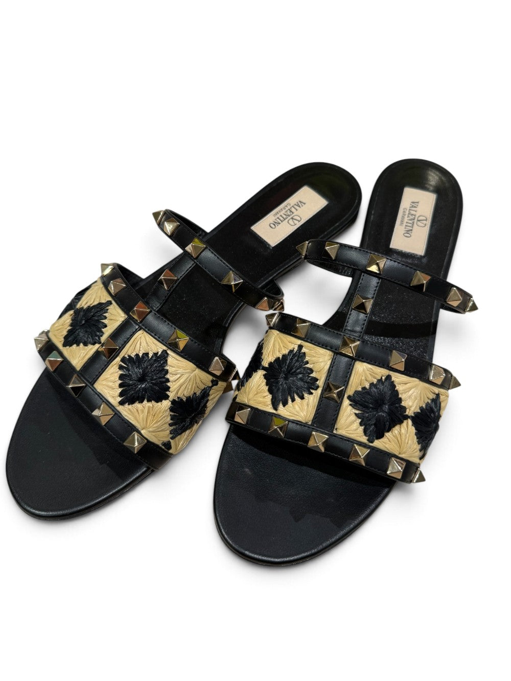 Valentino shoes|1838