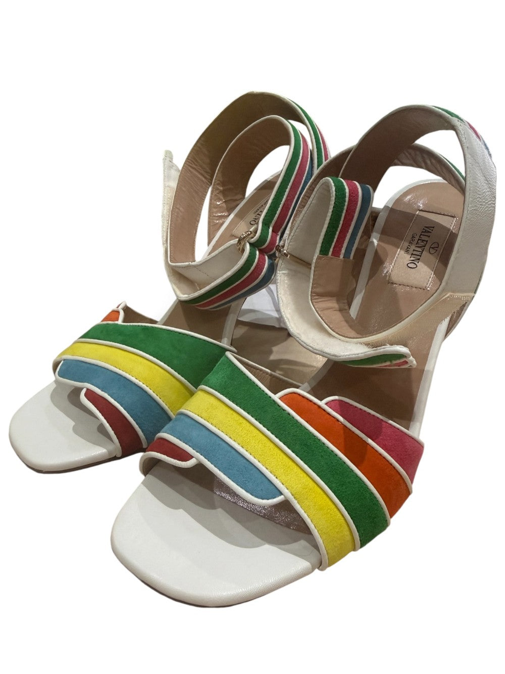 Valentino shoes|1795