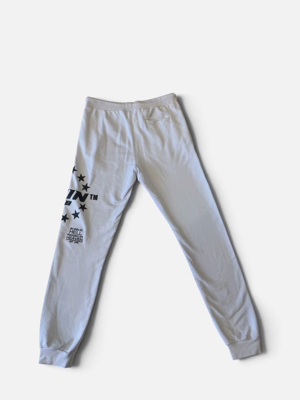 Philipp Plein sweatpants|1801