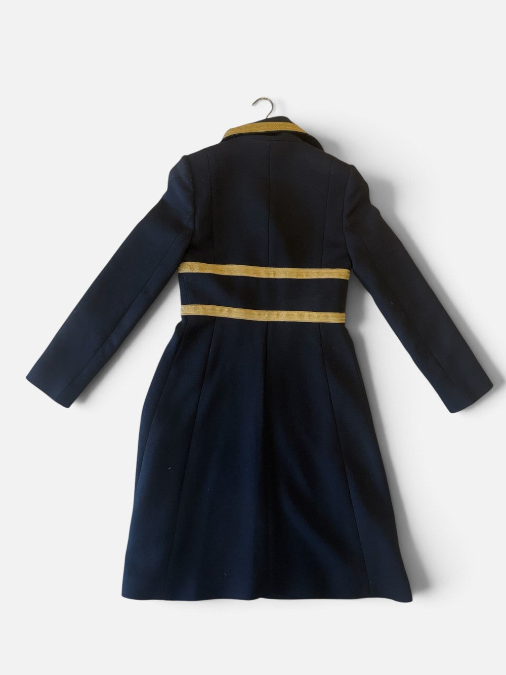 Dolce&Gabbana Coat|1946