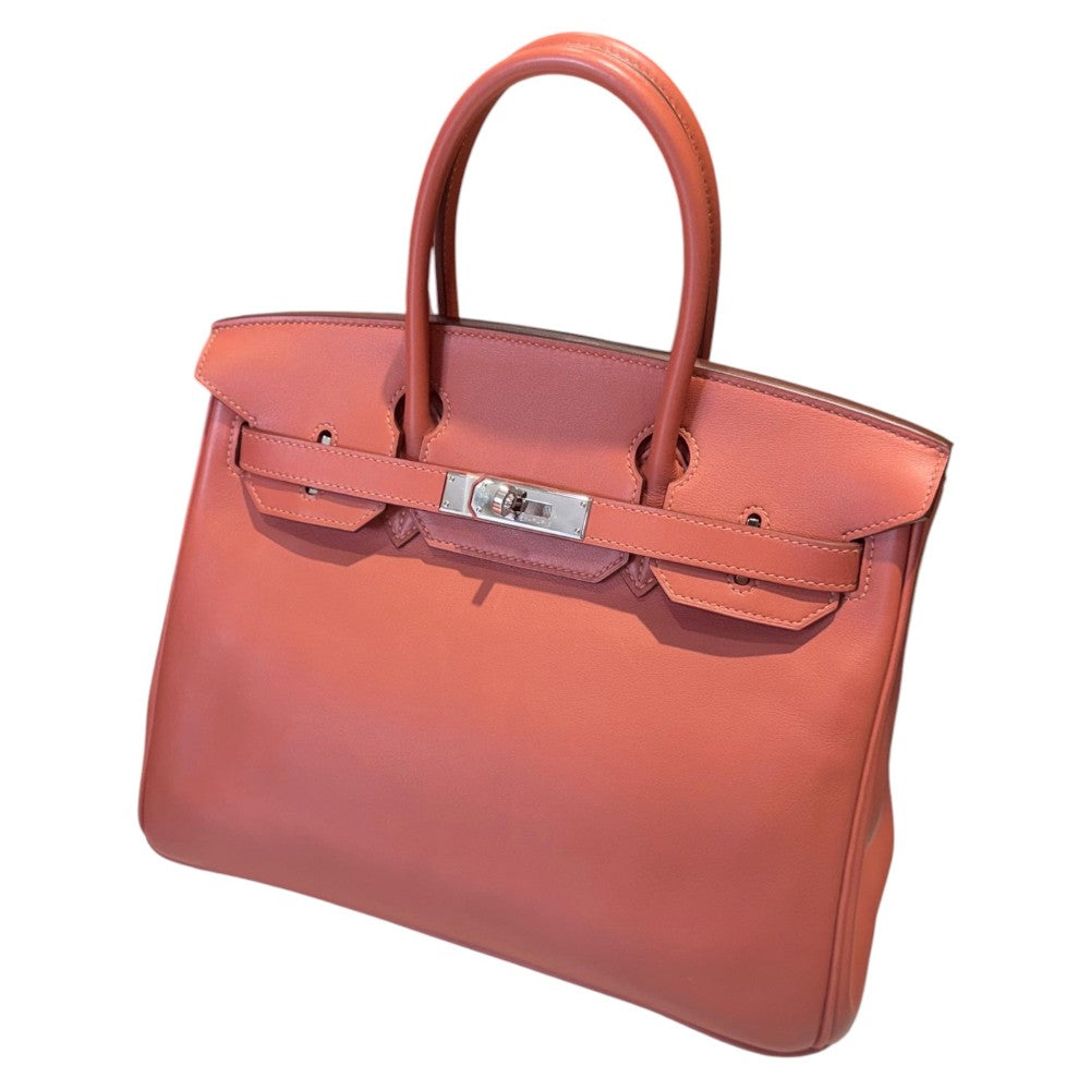 Hermes Birkin Bag|1194