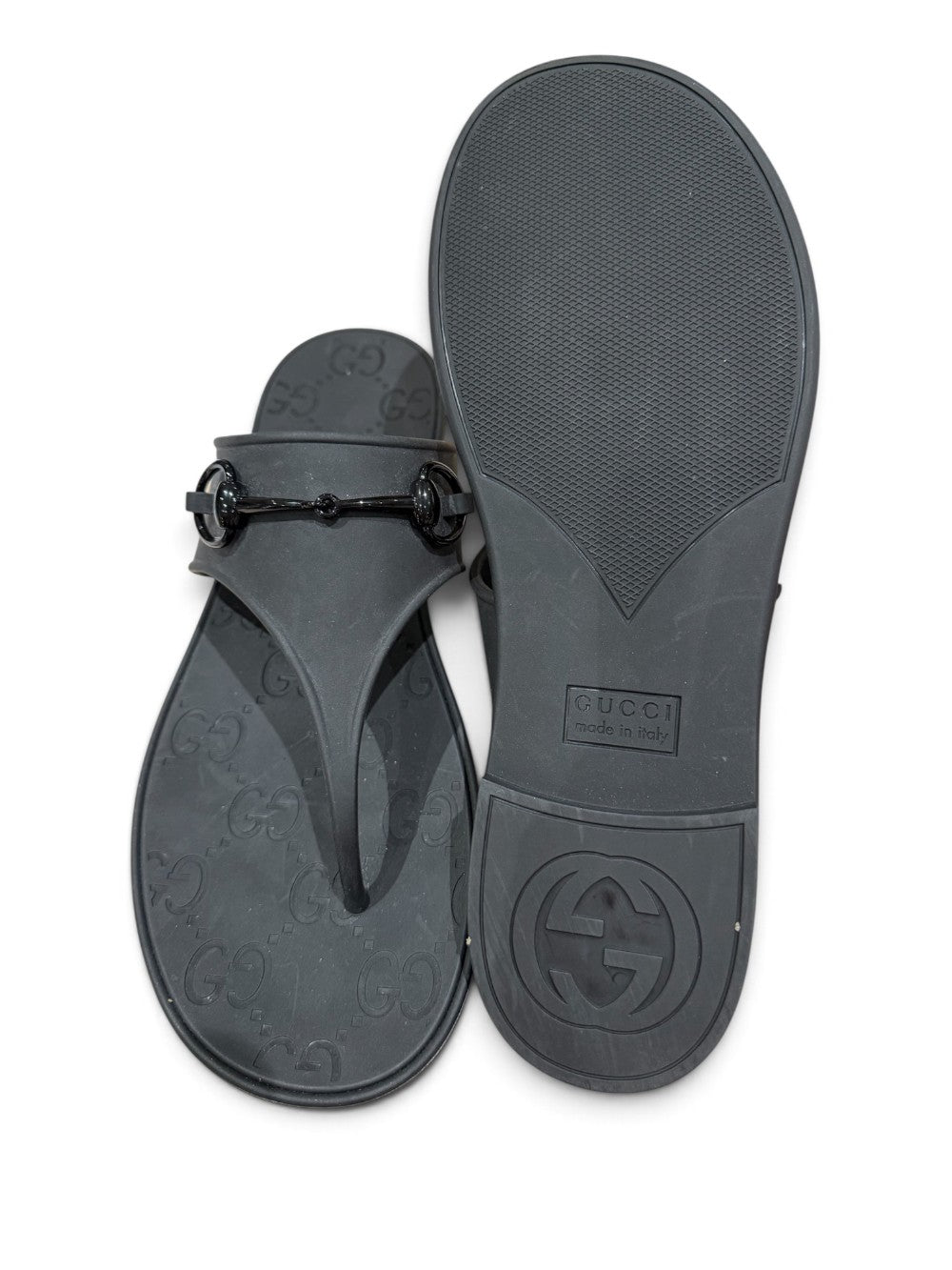 Gucci sandals|1828