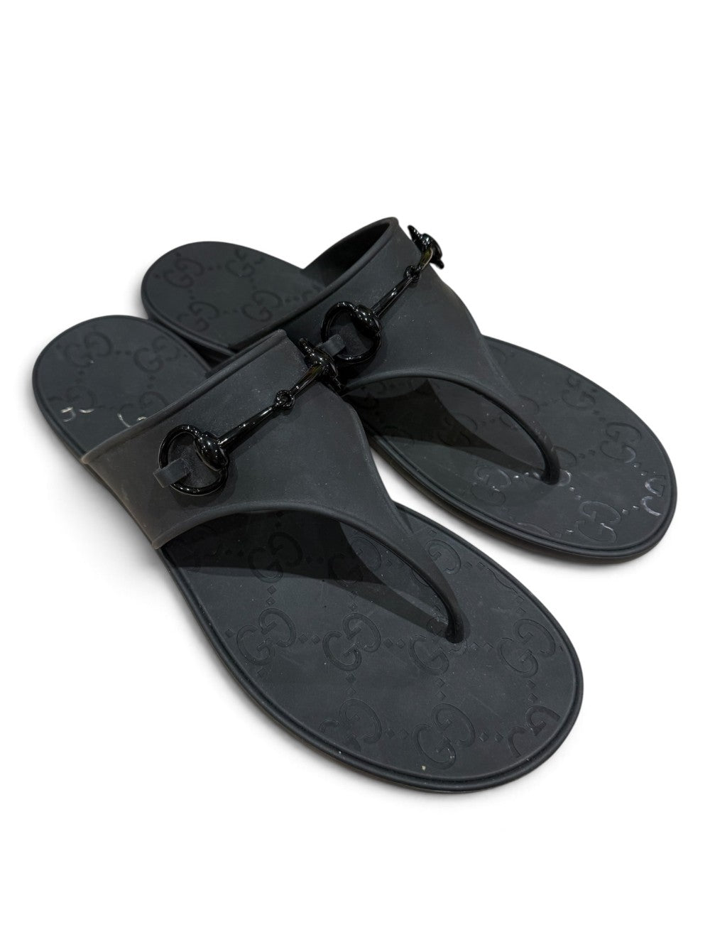Gucci sandals|1826