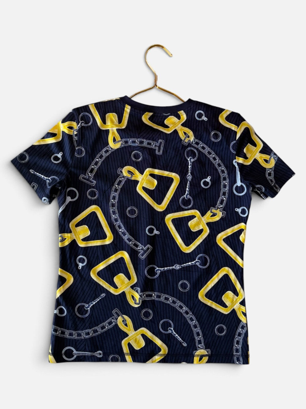 Hermes T-Shirt|1857