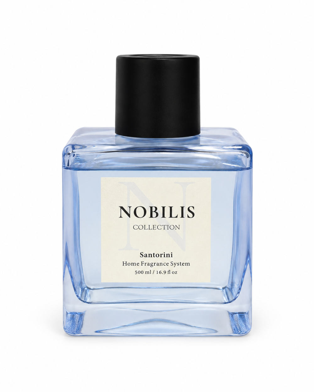 NOBILIS Home Fragrance System|1884
