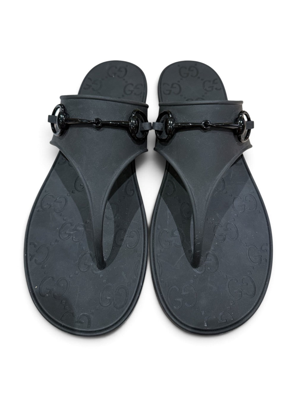 Gucci sandals|1827