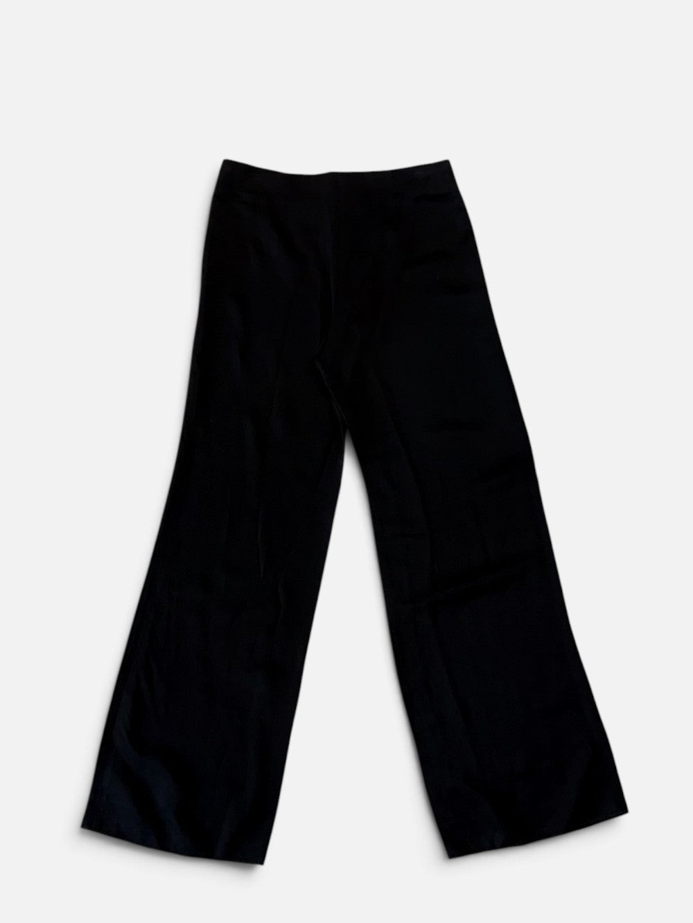 Dolce&Gabbana pants|1877