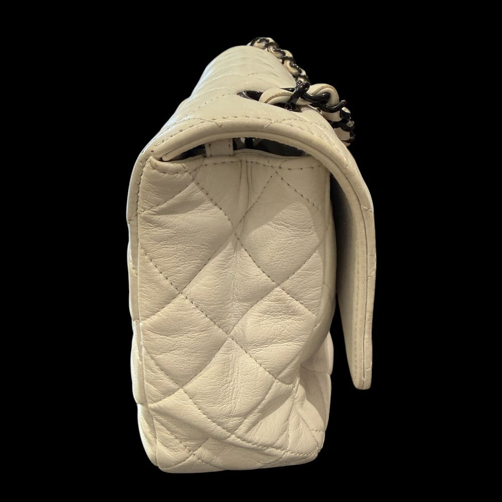 Chanel bag|1076