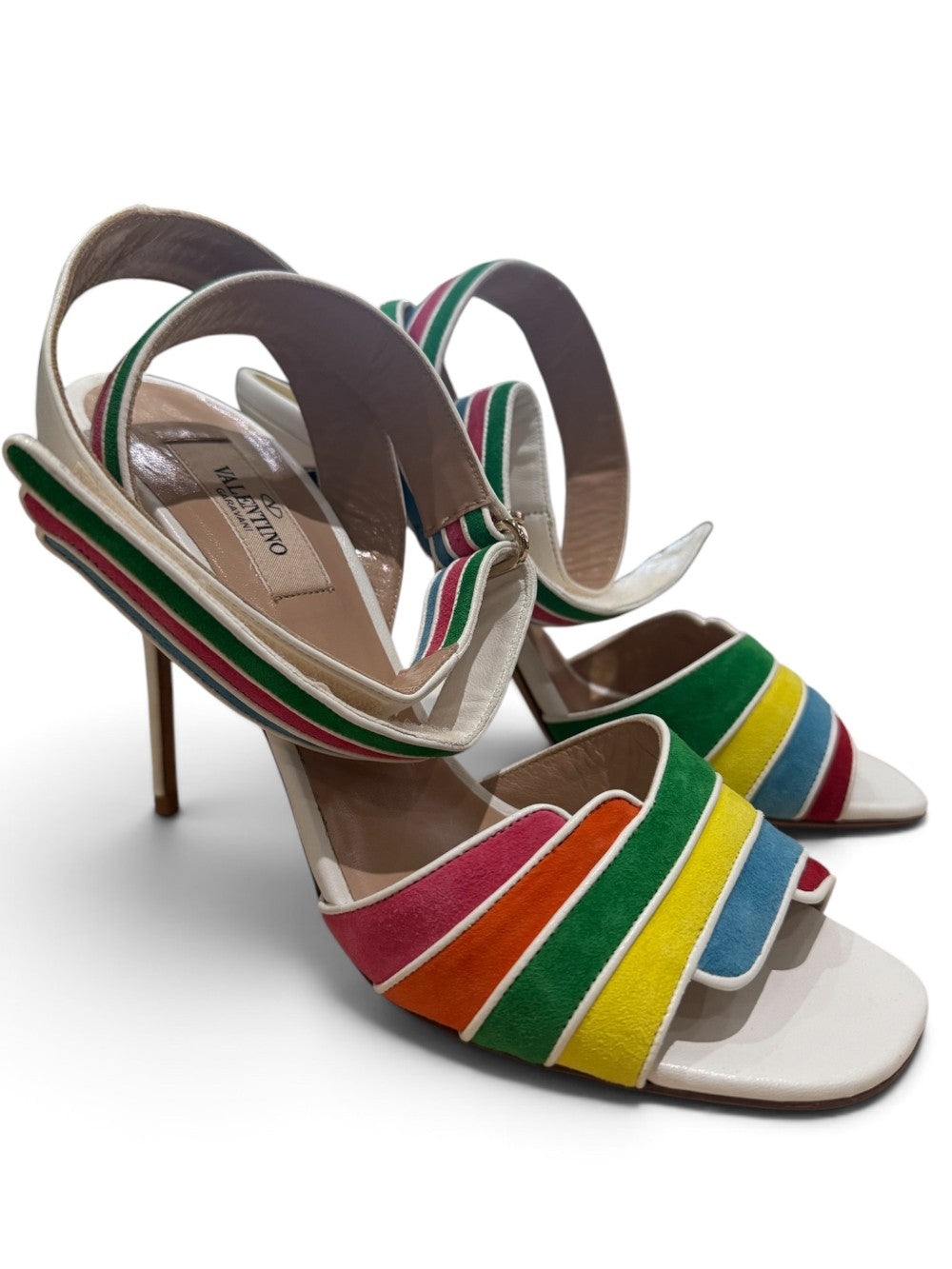 Valentino shoes|1798