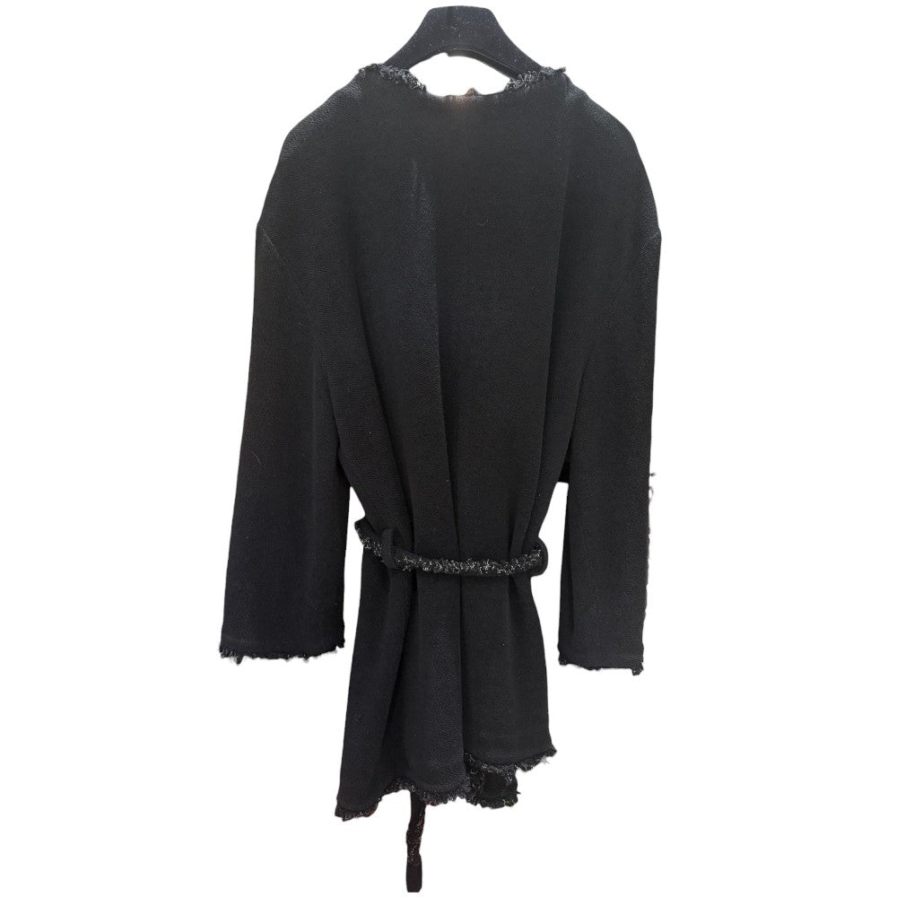 Chanel Jacket|1211