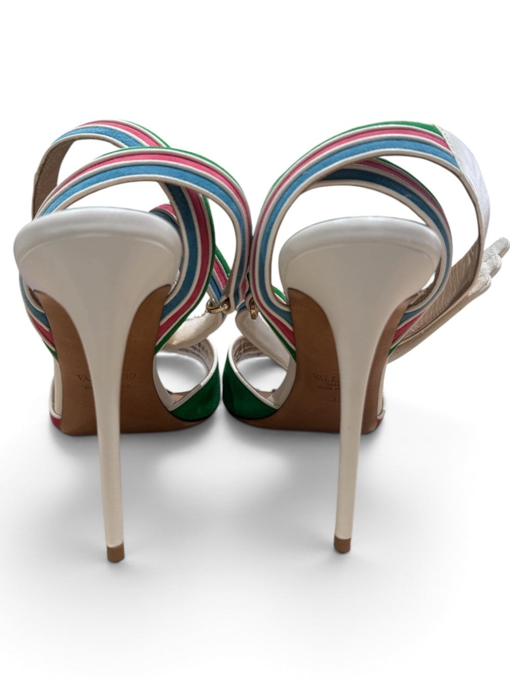 Valentino shoes|1797