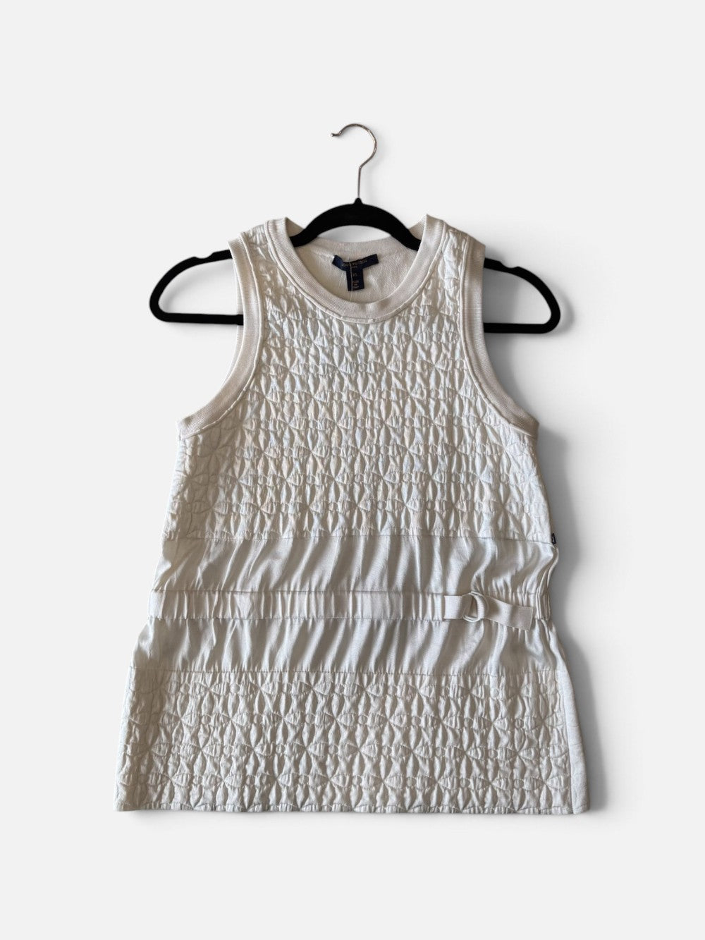 Louis Vuitton Silk Top|1868