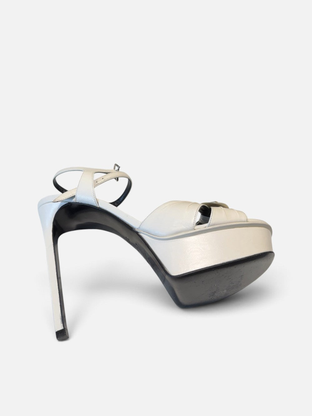 Saint Laurent Heels|1807