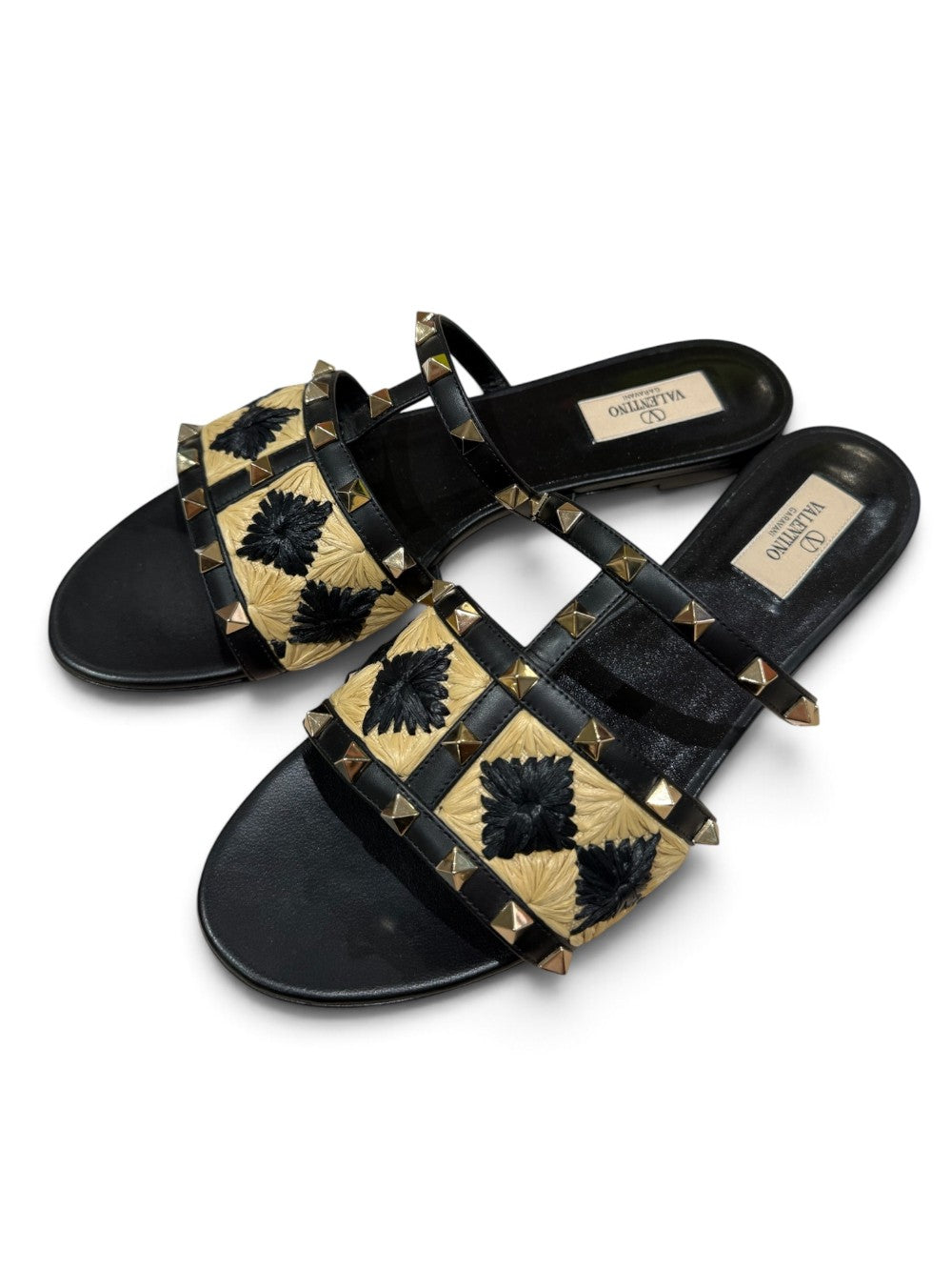 Valentino shoes|1840